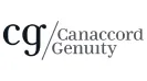 Canaccord Genuity