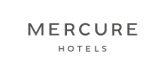 Mercure Hotels