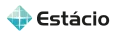 Estácio