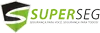 Superseg