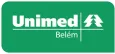 Unimed Belém