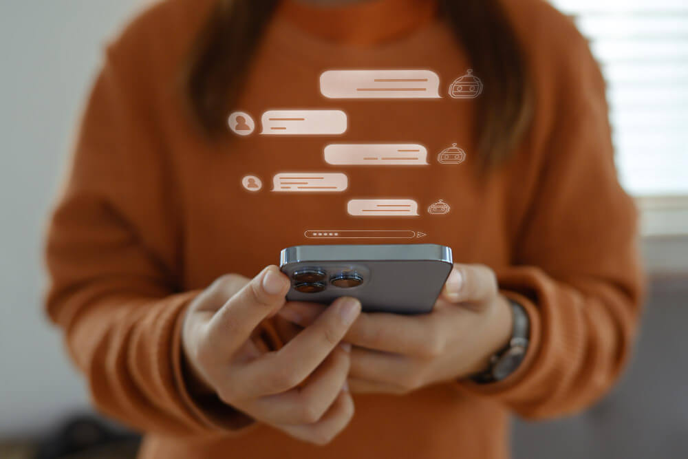 Monitorar WhatsApp: Garanta Segurança e Eficiência