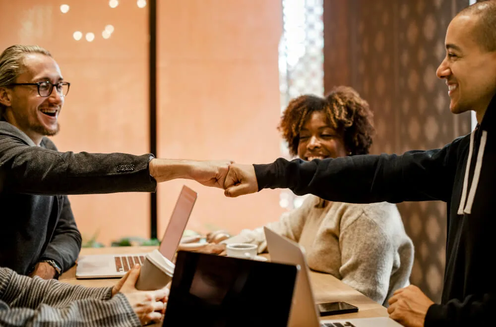 Frases de Agradecimento ao Cliente