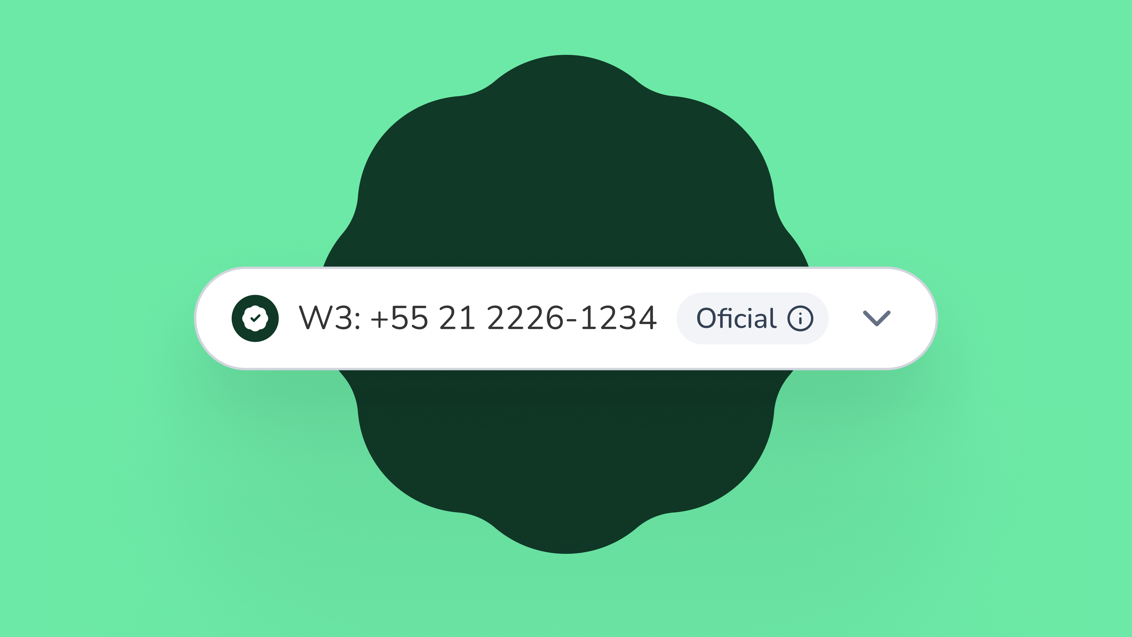 Contato ativo pela API Oficial: como iniciar conversas com templates de mensagem