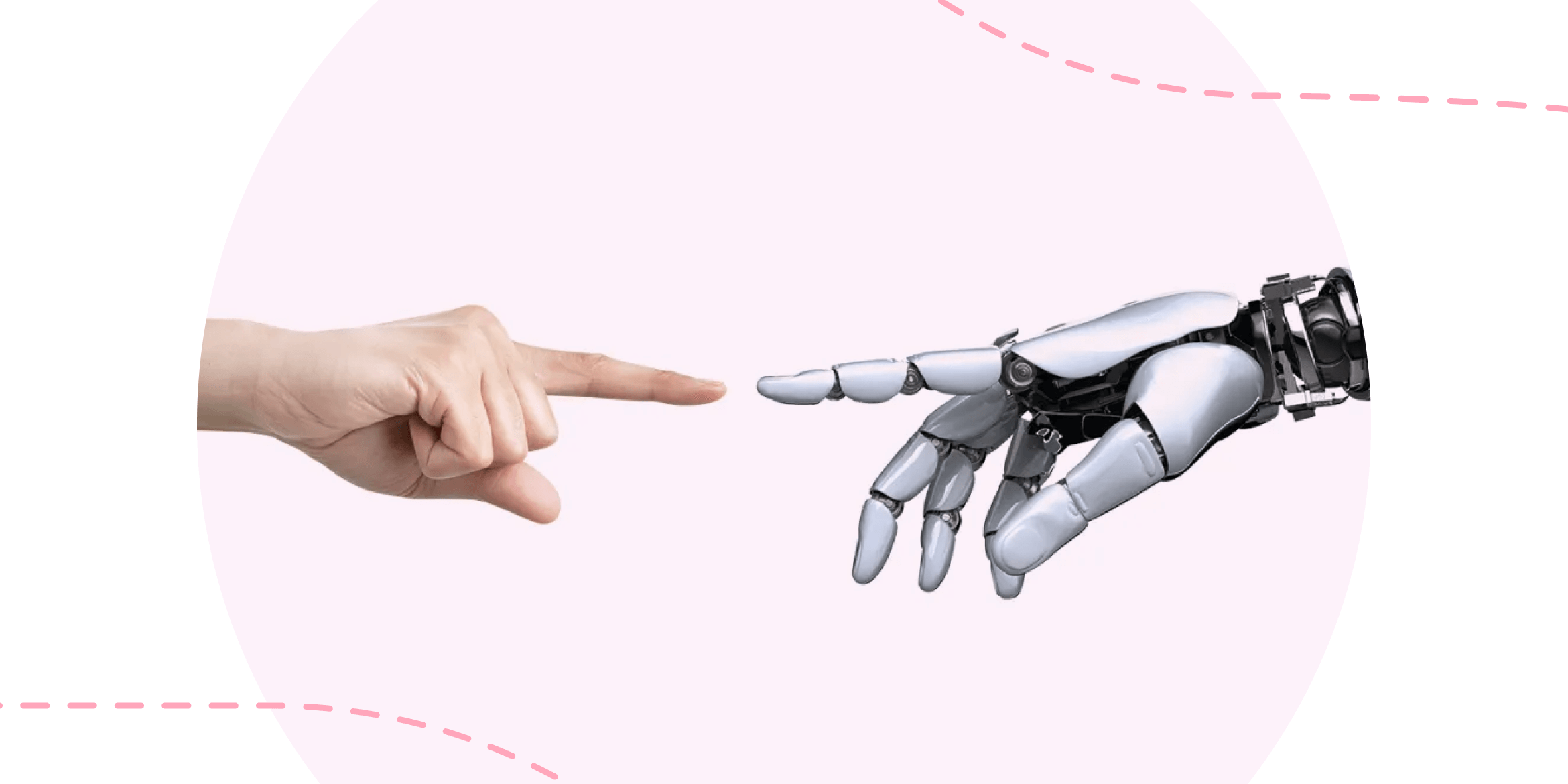 Por que a inteligência artificial não vai se revoltar contra a humanidade?