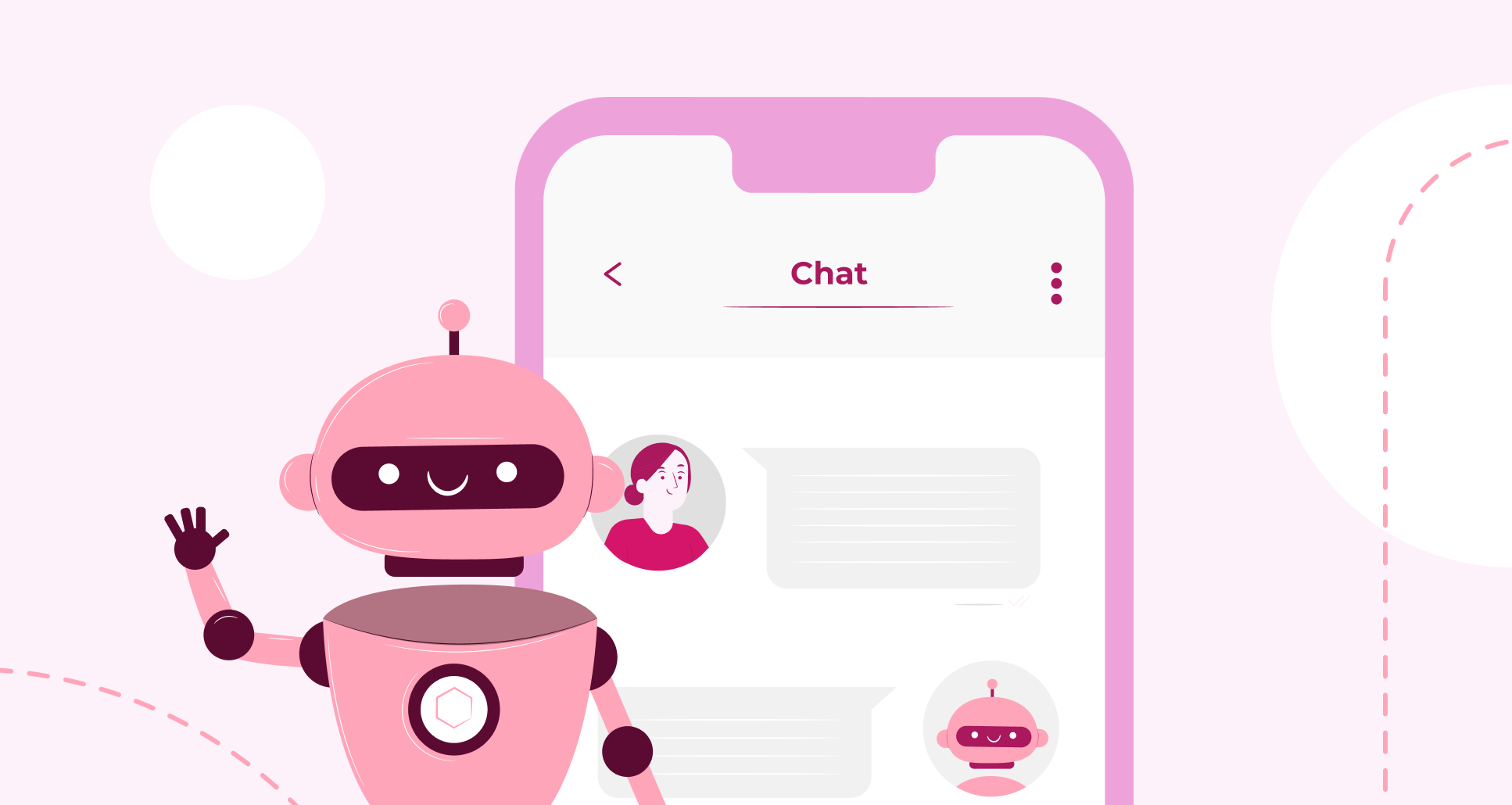 Como escolher o melhor bot para sua empresa