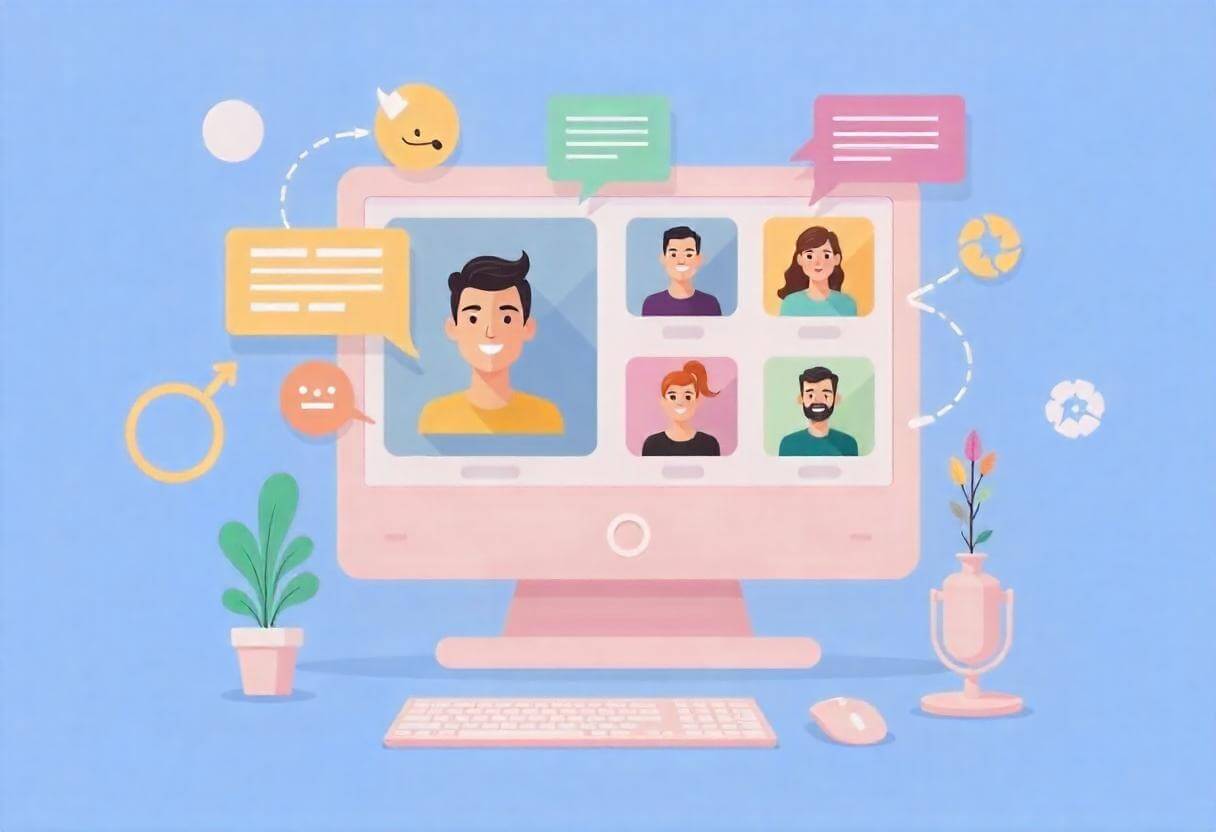 Gerenciador de WhatsApp: Saiba O Que é e Quais os Benefícios