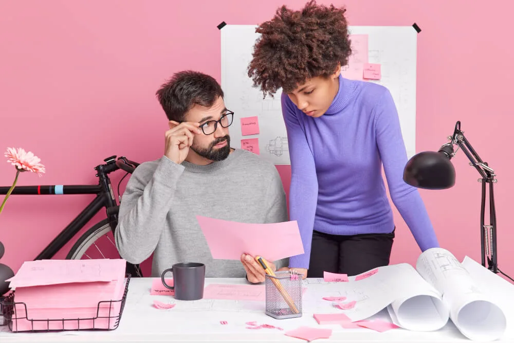 Consultor Comercial: Quem Ele é e O Que Ele Faz?