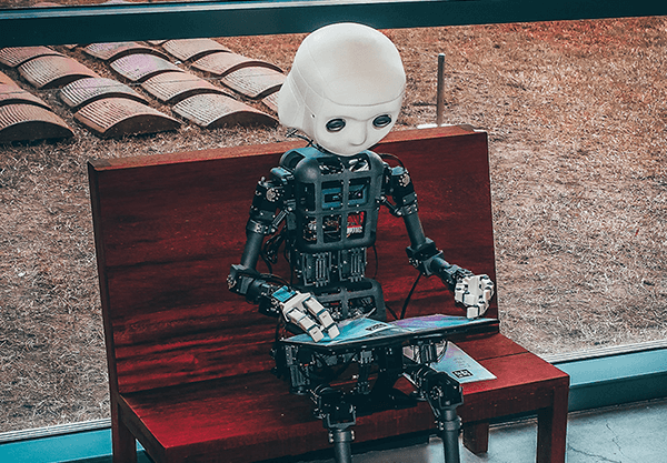 O que é melhor: atendimento humano ou automatizado?