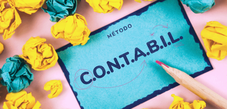 Método C.O.N.T.A.B.I.L. para organizar (e otimizar) o atendimento do seu escritório de contabilidade