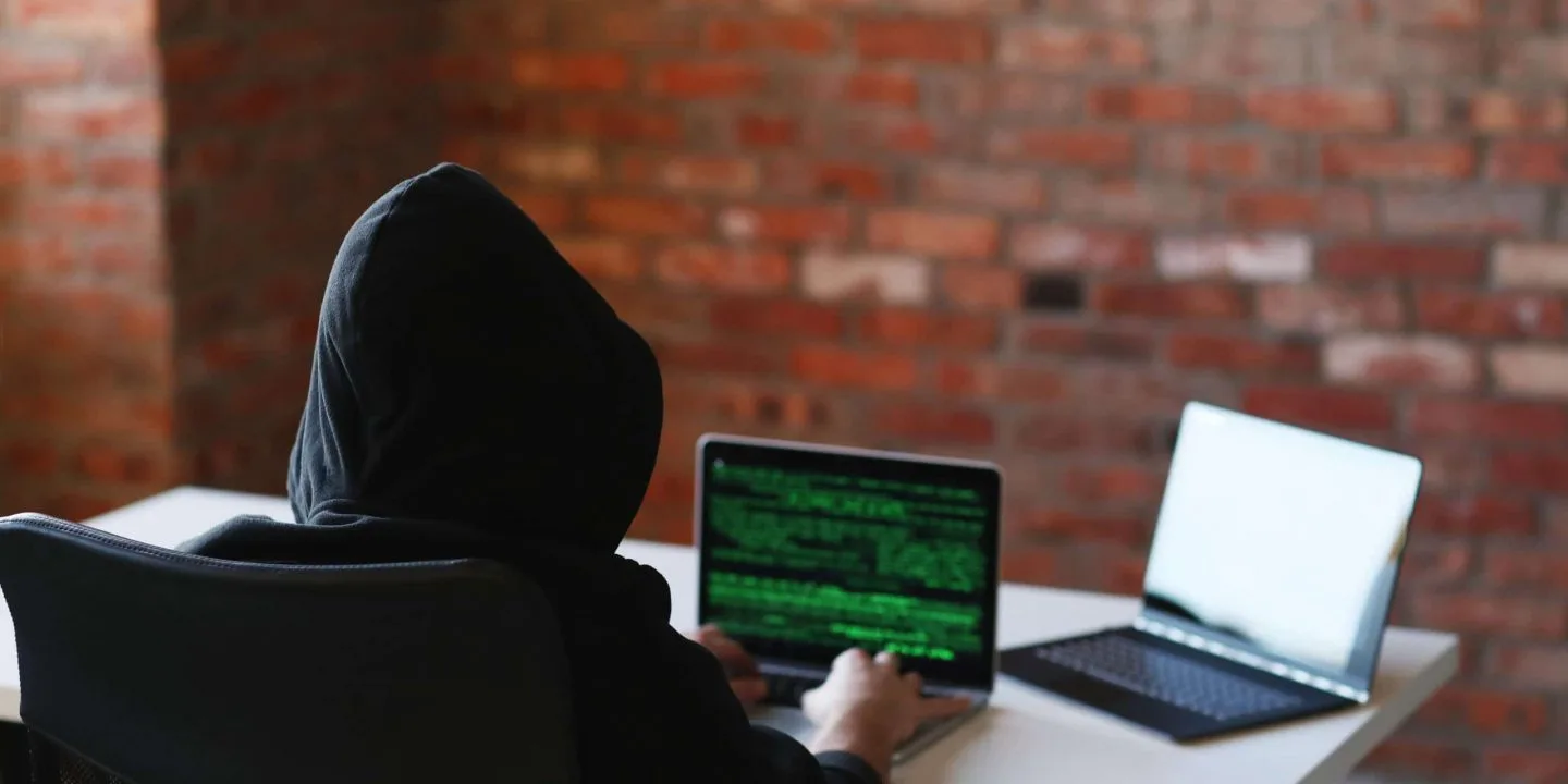 Entenda a Lei LGPD e Prepare a Sua Empresa