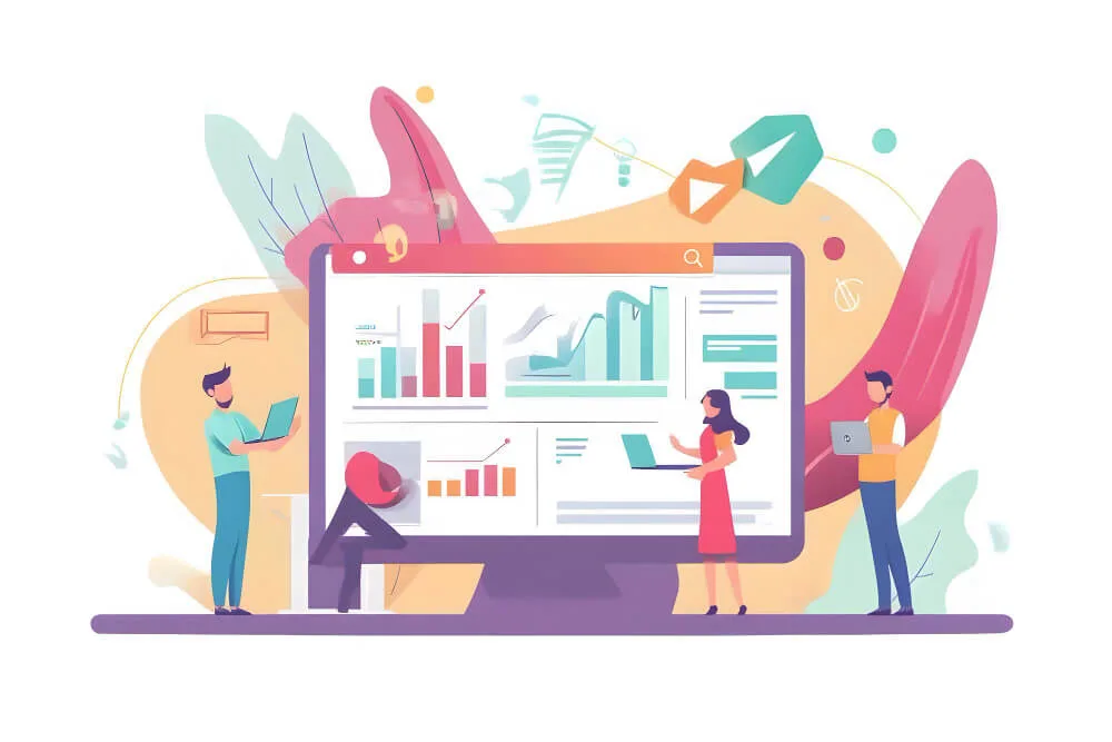 KPIs de Vendas: O que são e como calcular?